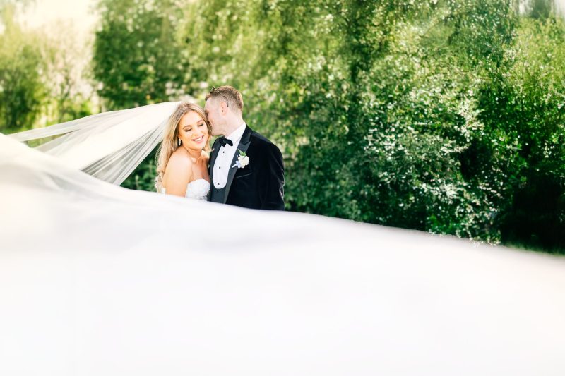 Westport Wedding at St Mary’s Church and Knockranny House Hotel Wedding Venue