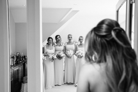 wedding moments