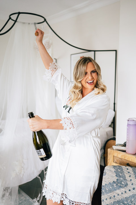 wedding photographer sligo