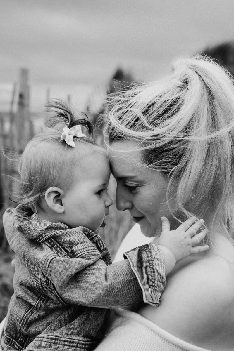 natural-family-portrait-strandhill