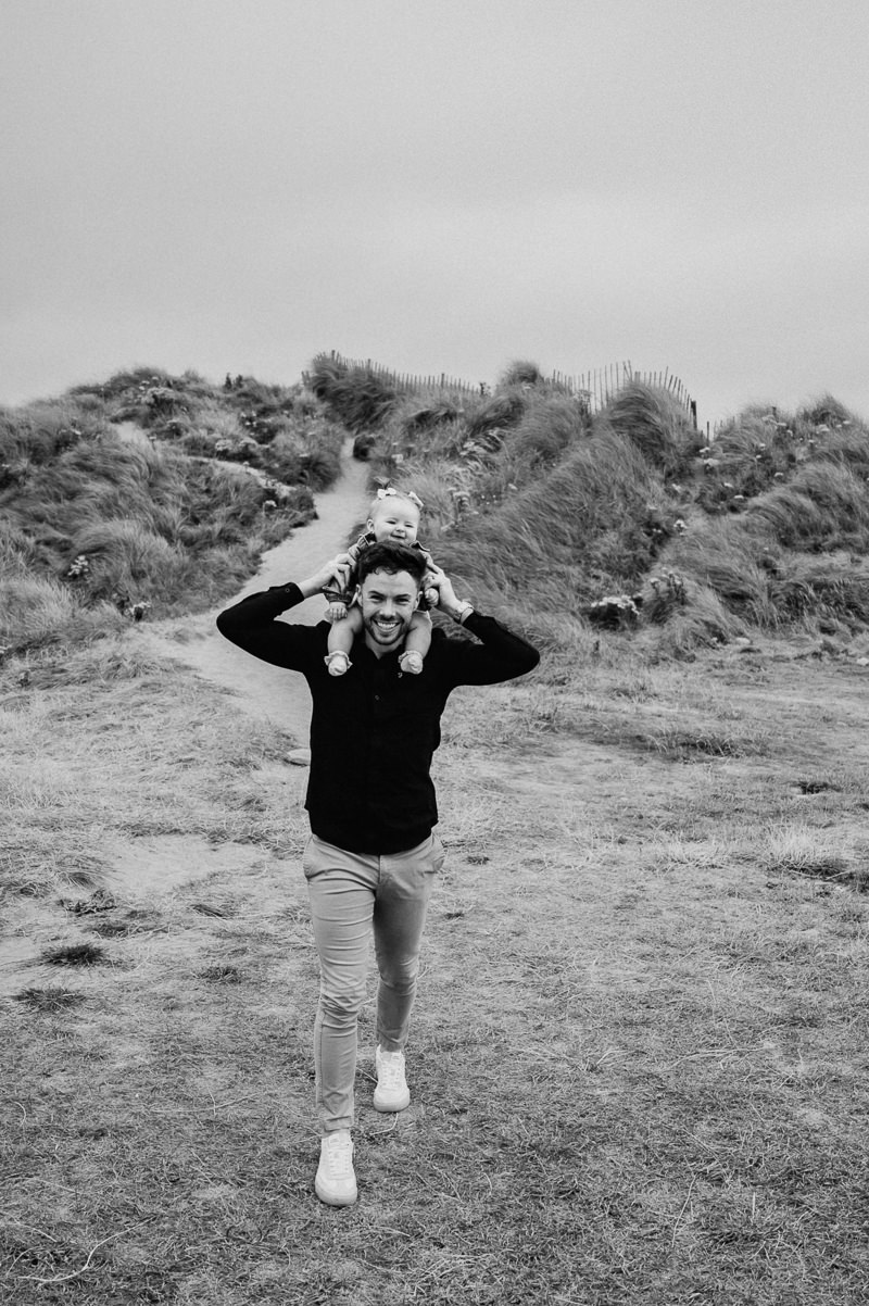 candid-family-moments-strandhill