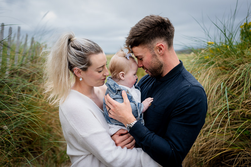 natural-family-portrait-strandhill