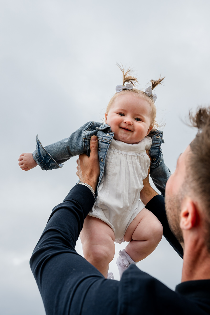 candid-family-moments-strandhill