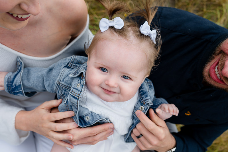 candid-family-moments-strandhill